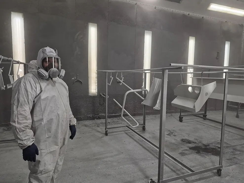 painters