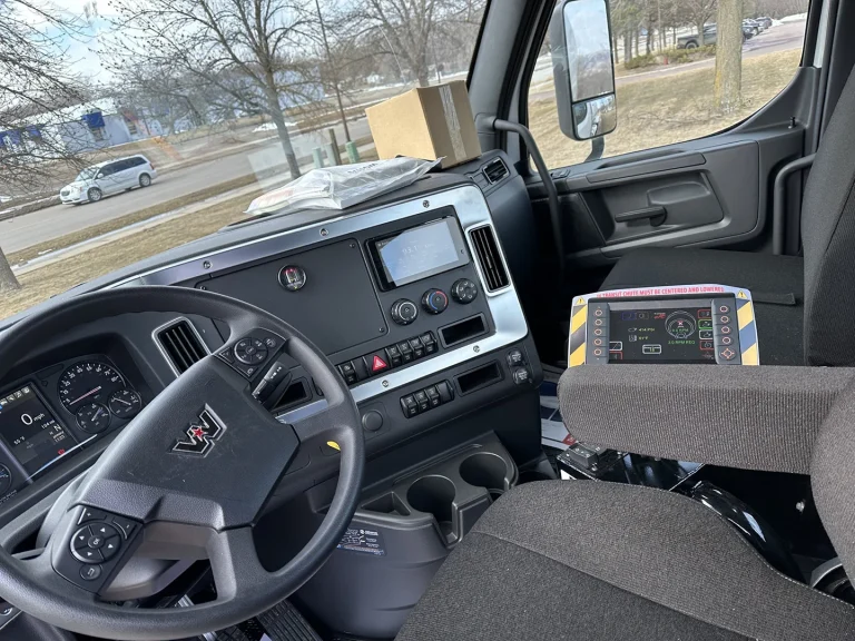 5KKHBPFM6TPWG1179 (10)