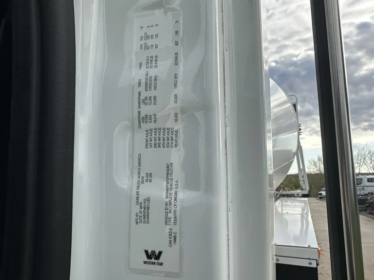 5KKMBPFM5TPWG6467-2