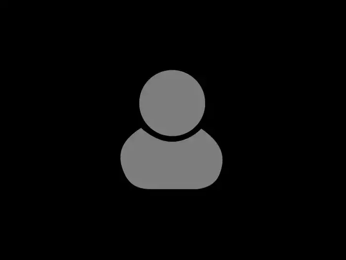 A temporary placeholder image for a contact us contact.